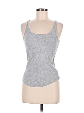 C&C California Tank Top (view 1)