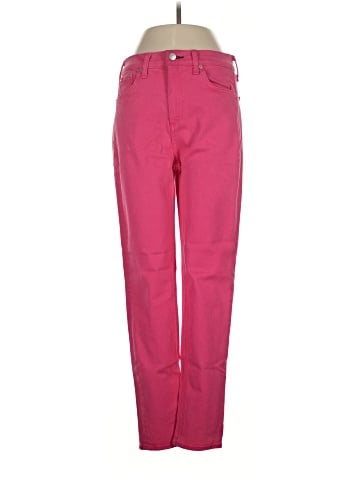 Rag & Bone/JEAN Casual Pants (view 1)
