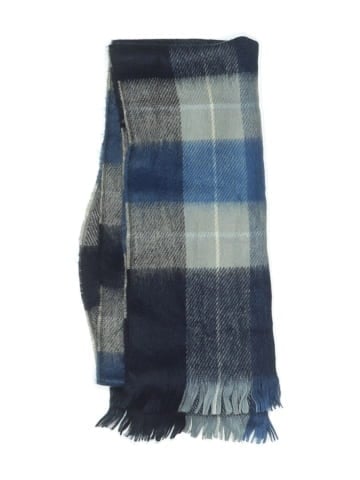 Unbranded Cashmere Scarf (view 2)