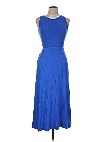 Amour Vert Cocktail Dress (view 1)