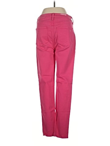 Rag & Bone/JEAN Casual Pants (view 2)