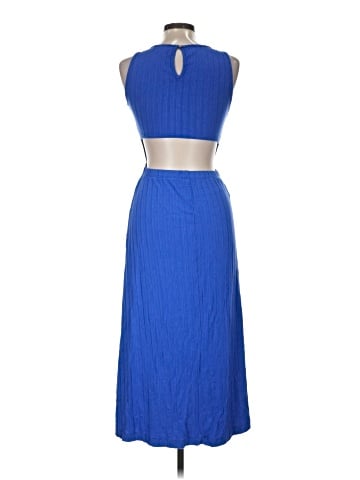 Amour Vert Cocktail Dress (view 2)