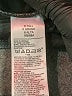 Old Navy Black Jeans Size 6 (tall) - photo 8