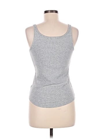 C&C California Tank Top (view 2)