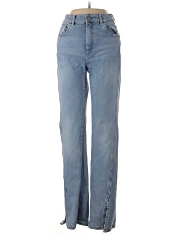 DL1961 Jeans (view 1)
