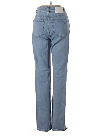 DL1961 Jeans (view 2)
