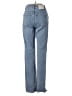 DL1961 Blue Jeans Size 24 waist - photo 2