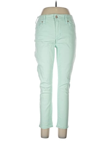 Seven7 Jeans (view 1)