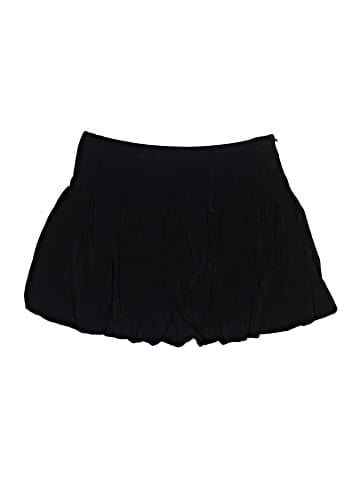 Zara Skort (view 1)