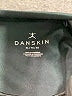 Danskin Solid Black Athletic Shorts Size XL - photo 3