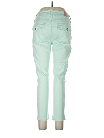 Seven7 Jeans (view 2)