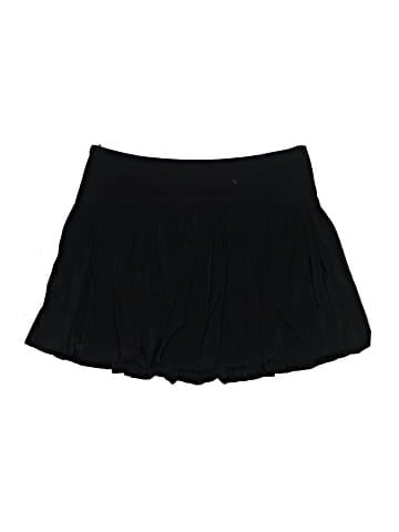 Zara Skort (view 2)