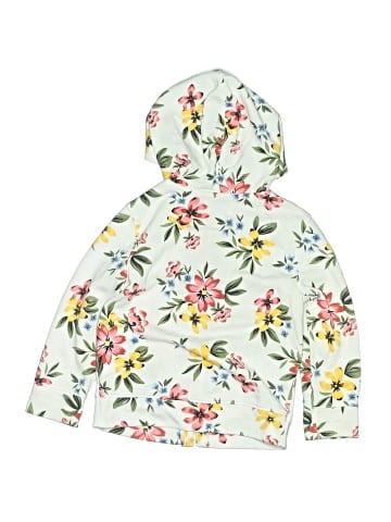 Old Navy Zip Up Hoodie (view 2)