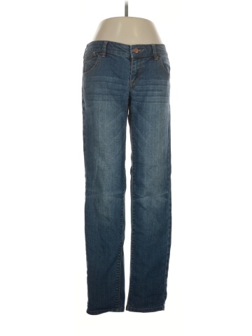 NY&C Jeans (view 1)