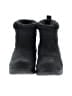 L.L.Bean Black Ankle Boots Size 9 - photo 2