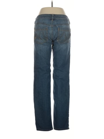NY&C Jeans (view 2)