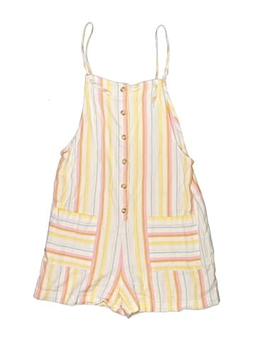 Billabong Dress (view 1)