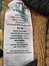 Vince. Tan Brown Pullover Sweater Size M - photo 8