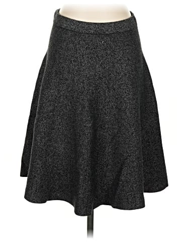 Catherine Malandrino Casual Skirt (view 1)