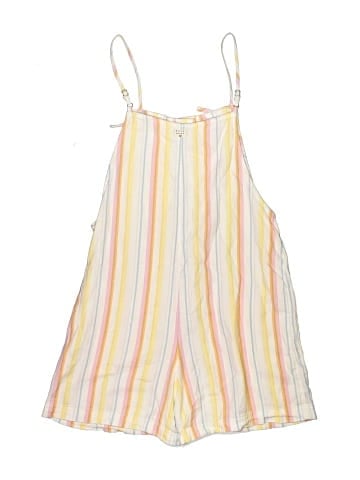 Billabong Dress (view 2)