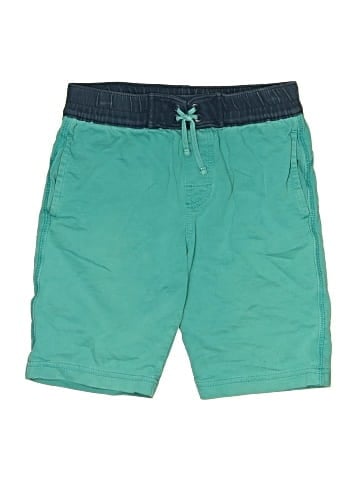 Tea Board Shorts (view 1)