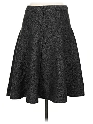 Catherine Malandrino Casual Skirt (view 2)