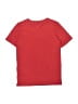 Puma Red Short Sleeve T-Shirt Size 7 - photo 2