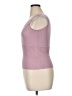 Mossimo Pink Sleeveless Top Size XL - photo 5