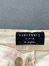 Sanctuary Tie-dye Ivory Jeans Size 26 waist - photo 7