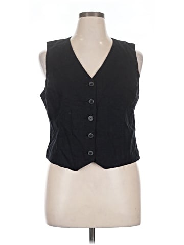 Express Vest (view 1)