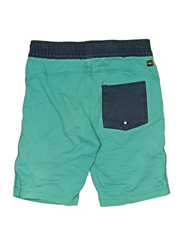 Tea Board Shorts (view 2)