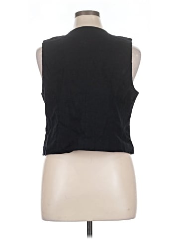 Express Vest (view 2)