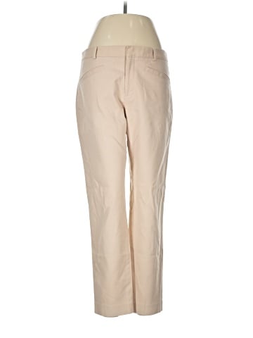 Club Monaco Khakis (view 1)