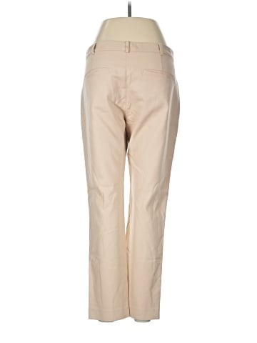 Club Monaco Khakis (view 2)