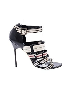 Manolo Blahnik Sandals