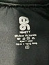 Ninety Black 3/4 Sleeve Top Size M - photo 7