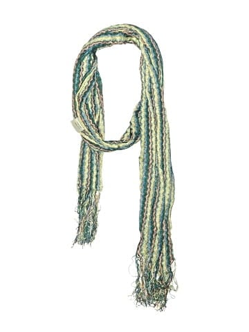 Target Scarf (view 1)