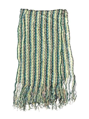 Target Scarf (view 2)