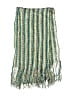 Target 100% Rayon Teal Scarf One size - photo 2
