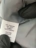 J.Crew Factory Store Gray Coat Size 00 - photo 7