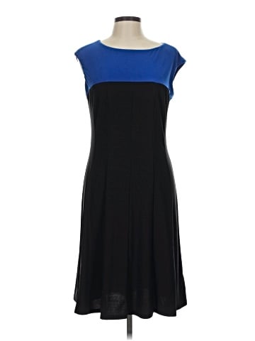 Lauren by Ralph Lauren Cocktail Dress (view 1)