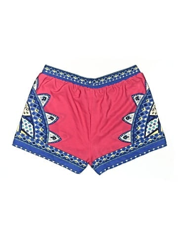 Sweet Wanderer Shorts (view 2)