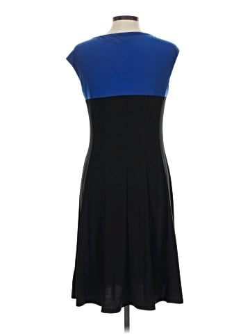 Lauren by Ralph Lauren Cocktail Dress (view 2)