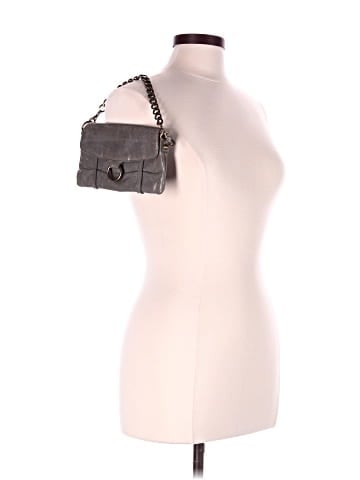 Hobo International Leather Shoulder Bag (view 2)