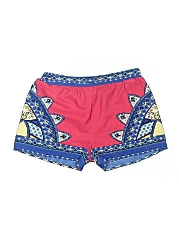 Sweet Wanderer Shorts (view 1)