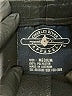 CHARLES RIVER APPAREL 100% Polyester Black Track Pants Size M - photo 4