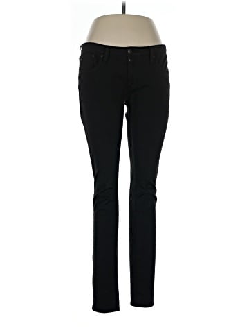 Adriano Goldschmied Jeans (view 1)
