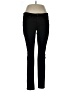 Adriano Goldschmied Black Jeans Size 30 waist - photo 1