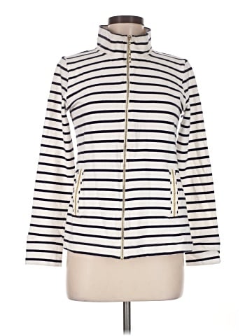 Lilly Pulitzer Jacket (view 1)