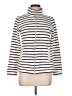 Lilly Pulitzer White Jacket Size M - photo 1
